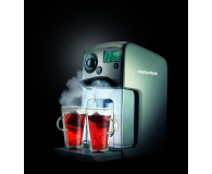 Morphy Richards Dyspenser do cieplej wody Redefine 131000 - 1386172 - zdjęcie 7